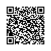 Apri WeChat, usa [Scan] per scansionare il codice QR, poi invia la pagina web ai tuoi amici o condividila su Moments