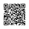 Apri WeChat, usa [Scan] per scansionare il codice QR, poi invia la pagina web ai tuoi amici o condividila su Moments
