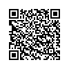 Apri WeChat, usa [Scan] per scansionare il codice QR, poi invia la pagina web ai tuoi amici o condividila su Moments