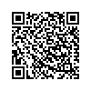 Apri WeChat, usa [Scan] per scansionare il codice QR, poi invia la pagina web ai tuoi amici o condividila su Moments