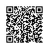 Apri WeChat, usa [Scan] per scansionare il codice QR, poi invia la pagina web ai tuoi amici o condividila su Moments