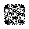Apri WeChat, usa [Scan] per scansionare il codice QR, poi invia la pagina web ai tuoi amici o condividila su Moments