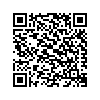 Apri WeChat, usa [Scan] per scansionare il codice QR, poi invia la pagina web ai tuoi amici o condividila su Moments