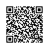 Apri WeChat, usa [Scan] per scansionare il codice QR, poi invia la pagina web ai tuoi amici o condividila su Moments