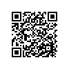 Apri WeChat, usa [Scan] per scansionare il codice QR, poi invia la pagina web ai tuoi amici o condividila su Moments