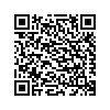Apri WeChat, usa [Scan] per scansionare il codice QR, poi invia la pagina web ai tuoi amici o condividila su Moments