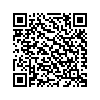 Apri WeChat, usa [Scan] per scansionare il codice QR, poi invia la pagina web ai tuoi amici o condividila su Moments