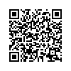 Apri WeChat, usa [Scan] per scansionare il codice QR, poi invia la pagina web ai tuoi amici o condividila su Moments