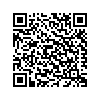 Apri WeChat, usa [Scan] per scansionare il codice QR, poi invia la pagina web ai tuoi amici o condividila su Moments