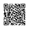 Apri WeChat, usa [Scan] per scansionare il codice QR, poi invia la pagina web ai tuoi amici o condividila su Moments