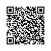 Apri WeChat, usa [Scan] per scansionare il codice QR, poi invia la pagina web ai tuoi amici o condividila su Moments
