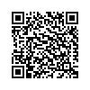 Apri WeChat, usa [Scan] per scansionare il codice QR, poi invia la pagina web ai tuoi amici o condividila su Moments