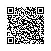 Apri WeChat, usa [Scan] per scansionare il codice QR, poi invia la pagina web ai tuoi amici o condividila su Moments