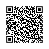 Apri WeChat, usa [Scan] per scansionare il codice QR, poi invia la pagina web ai tuoi amici o condividila su Moments