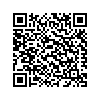Apri WeChat, usa [Scan] per scansionare il codice QR, poi invia la pagina web ai tuoi amici o condividila su Moments