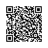 Apri WeChat, usa [Scan] per scansionare il codice QR, poi invia la pagina web ai tuoi amici o condividila su Moments