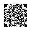 Apri WeChat, usa [Scan] per scansionare il codice QR, poi invia la pagina web ai tuoi amici o condividila su Moments