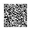 Apri WeChat, usa [Scan] per scansionare il codice QR, poi invia la pagina web ai tuoi amici o condividila su Moments