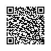 Apri WeChat, usa [Scan] per scansionare il codice QR, poi invia la pagina web ai tuoi amici o condividila su Moments