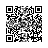 Apri WeChat, usa [Scan] per scansionare il codice QR, poi invia la pagina web ai tuoi amici o condividila su Moments