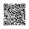 Apri WeChat, usa [Scan] per scansionare il codice QR, poi invia la pagina web ai tuoi amici o condividila su Moments