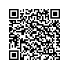 Apri WeChat, usa [Scan] per scansionare il codice QR, poi invia la pagina web ai tuoi amici o condividila su Moments