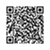 Apri WeChat, usa [Scan] per scansionare il codice QR, poi invia la pagina web ai tuoi amici o condividila su Moments