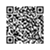 Apri WeChat, usa [Scan] per scansionare il codice QR, poi invia la pagina web ai tuoi amici o condividila su Moments