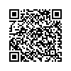 Apri WeChat, usa [Scan] per scansionare il codice QR, poi invia la pagina web ai tuoi amici o condividila su Moments
