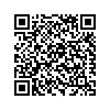 Apri WeChat, usa [Scan] per scansionare il codice QR, poi invia la pagina web ai tuoi amici o condividila su Moments