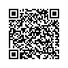 Apri WeChat, usa [Scan] per scansionare il codice QR, poi invia la pagina web ai tuoi amici o condividila su Moments