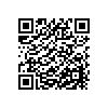 Apri WeChat, usa [Scan] per scansionare il codice QR, poi invia la pagina web ai tuoi amici o condividila su Moments