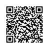Apri WeChat, usa [Scan] per scansionare il codice QR, poi invia la pagina web ai tuoi amici o condividila su Moments