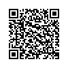 Apri WeChat, usa [Scan] per scansionare il codice QR, poi invia la pagina web ai tuoi amici o condividila su Moments
