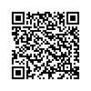 Apri WeChat, usa [Scan] per scansionare il codice QR, poi invia la pagina web ai tuoi amici o condividila su Moments