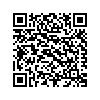 Apri WeChat, usa [Scan] per scansionare il codice QR, poi invia la pagina web ai tuoi amici o condividila su Moments