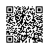 Apri WeChat, usa [Scan] per scansionare il codice QR, poi invia la pagina web ai tuoi amici o condividila su Moments