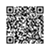 Apri WeChat, usa [Scan] per scansionare il codice QR, poi invia la pagina web ai tuoi amici o condividila su Moments