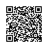 Apri WeChat, usa [Scan] per scansionare il codice QR, poi invia la pagina web ai tuoi amici o condividila su Moments