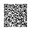 Apri WeChat, usa [Scan] per scansionare il codice QR, poi invia la pagina web ai tuoi amici o condividila su Moments