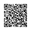 Apri WeChat, usa [Scan] per scansionare il codice QR, poi invia la pagina web ai tuoi amici o condividila su Moments