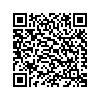 Apri WeChat, usa [Scan] per scansionare il codice QR, poi invia la pagina web ai tuoi amici o condividila su Moments