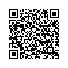Apri WeChat, usa [Scan] per scansionare il codice QR, poi invia la pagina web ai tuoi amici o condividila su Moments