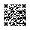 Apri WeChat, usa [Scan] per scansionare il codice QR, poi invia la pagina web ai tuoi amici o condividila su Moments