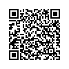 Apri WeChat, usa [Scan] per scansionare il codice QR, poi invia la pagina web ai tuoi amici o condividila su Moments