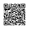 Apri WeChat, usa [Scan] per scansionare il codice QR, poi invia la pagina web ai tuoi amici o condividila su Moments
