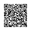Apri WeChat, usa [Scan] per scansionare il codice QR, poi invia la pagina web ai tuoi amici o condividila su Moments