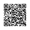 Apri WeChat, usa [Scan] per scansionare il codice QR, poi invia la pagina web ai tuoi amici o condividila su Moments