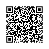 Apri WeChat, usa [Scan] per scansionare il codice QR, poi invia la pagina web ai tuoi amici o condividila su Moments