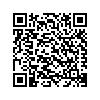 Apri WeChat, usa [Scan] per scansionare il codice QR, poi invia la pagina web ai tuoi amici o condividila su Moments